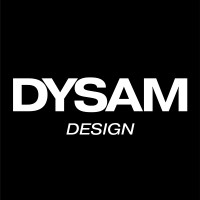 DYSAM Design logo - Similar company to Associated Concepts