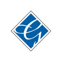 Gulbransen Insurance Agency logo - Similar company to Thomas Ward Insurance Group