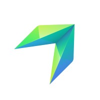 Elemento Finanziario logo - Similar company to 2Pl S.R.L.
