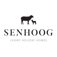 Senhoog - Luxury Holiday Homes logo - Similar company to Lifestyle-Insider.Com