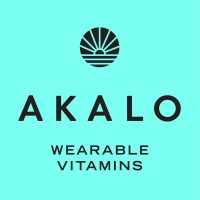 AKALO logo - Similar company to Geosynergy