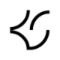 KS-Group logo - Similar company to Demoniq