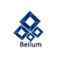 Beilum Carbon Chemical Limited -- Pigment Carbon Black logo - Similar company to Quality Systems And Technology