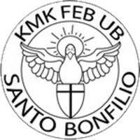 KMK St. Bonfilio FEB UB logo - Similar company to Trex Enterprises Corporation
