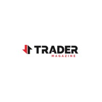 Trader Magazine logo - Similar company to Derivsource