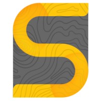 Sifar Engineering logo - Similar company to École Supérieure Polytechnique D'Antananarivo