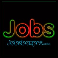 Jobzboxpro.com logo - Similar company to Chronicle Info