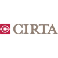 Cirta Communications