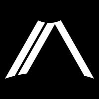 021digital logo - Similar company to Creatorz.De