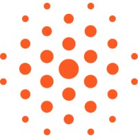 Shared Energy Platform logo - Similar company to Mooi Eigen
