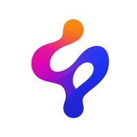 InclusivMatch logo - Similar company to Somospx