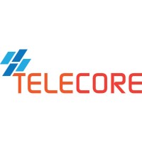 Telecore - Maryland logo - Similar company to Telecore