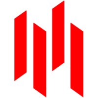 High Ropes Builders logo - Similar company to Smashed Crab Software