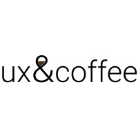 ux&coffee logo - Similar company to Themison