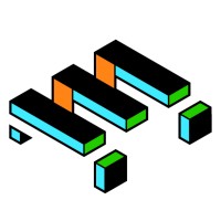 Morphite Boards logo - Similar company to Cmurc