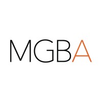 Mallen Gowing Berzins Architecture (MGBA) logo - Similar company to Proscenium Architecture + Interiors Inc.