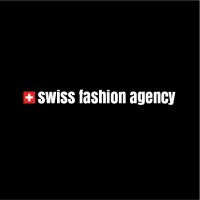 Swiss Fashion Agency logo - Similar company to Lu Couture Ag