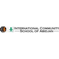 International Community School of Abidjan logo - Similar company to Fic Partenaire
