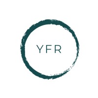 yoga-for-refugees logo - Similar company to Adnijóga