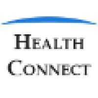 Health Connect