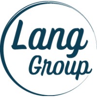 The Lang Group, Ltd