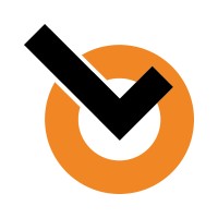 T.T.C. Training & Certificering B.V. logo - Similar company to Hoc Opleiding & Training Bv