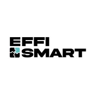 Effismart logo - Similar company to Smart Blueding