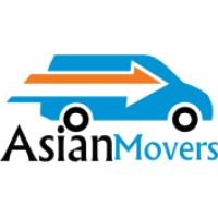 Asian Packers And Movers logo - Similar company to Leonora Packers And Movers