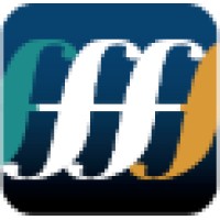 Effectance Talent Partners