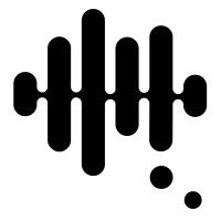 LOOKOP logo - Similar company to Studio Zooloo