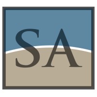 Stitz & Associates, Inc logo - Similar company to Mcgovern Management Group Inc.