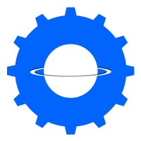 SHANTOU PLUSBEST MACHINERY CO., LTD. logo - Similar company to Sripipat Engineering