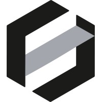 SprintHive - Intelligent Customer Onboarding logo - Similar company to Redacademy