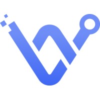 Whizlancer logo - Similar company to Padel 100