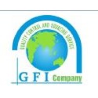 Global Furniture Inspection logo - Similar company to Wintam Co., Ltd