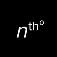 nth degree logo - Similar company to Soi Solutions