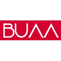 Boston University Accounting Association logo - Similar company to Boston University Business Law Club