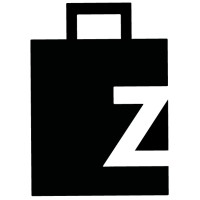Zipadoo logo - Similar company to Best Planter