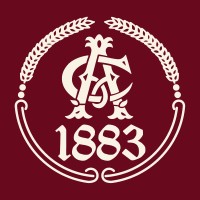 The Alta Club
