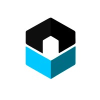 Bitora logo - Similar company to Soft Markup