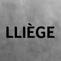 LLIÈGE logo - Similar company to Ciel It Odoo Gold Partner