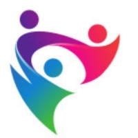 Mindwalks Ltd