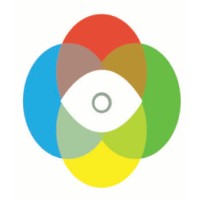 Friends For Sight logo - Similar company to Bob Grant Construction