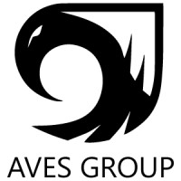 Aves Group