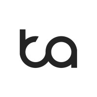 Triz Arte logo - Similar company to R Interior | R 设计团队