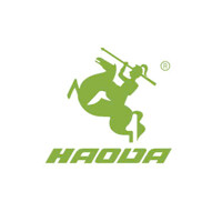 Haoda Việt Nam logo - Similar company to Done Power