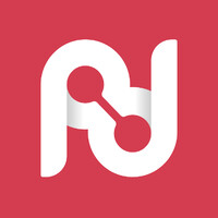 Petadesk Ltd