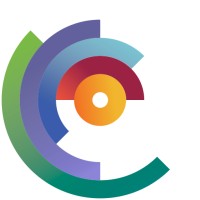 Chameleon Works