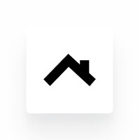 Idyllo logo - Similar company to Mucktracker