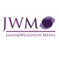 James&Wilkinson Media Ltd (JWM)